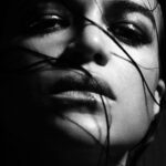 Michelle Rodriguez Instagram - Goodbye @interviewmag sad to see you go. End of an Era. Wishing @fabienbaron a continued success in your next endeavor !!! Loved being part of the magazine and being interviewed by @millajovovich