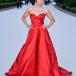 Michelle Rodriguez Instagram - #Repost @amfar ・・・ Michelle Rodriguez is a familiar face at amfAR events. Such a dedicated and valued supporter of the fight for an AIDS-free world, we can't wait to have @mrodofficial back as an Event Chair at this year's #amfARMilano. Photo: Getty Images, Cannes 2015 #HWBrilliantFutures #MichelleRodriguez