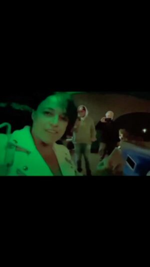 Michelle Rodriguez Instagram - So much love around the world it’s always about more than cars to see that is to have a heart✨💚💛Paul 4 Ever 🤘🏽