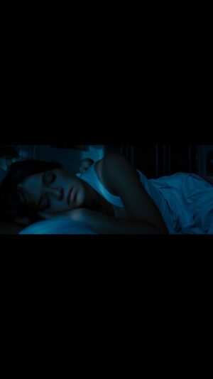 Michelle Rodriguez Instagram - 23 years strong, longest running feature film romance in Hollywood history. It’s nice to see an anchor in an ever shifting world where nothing is guaranteed but change🤘🏽✨. An ideal to strive for in life, Hahhahaha it’s crazy only a few are lucky enough to find love like this in the real world. 🥂 Here’s to those of you that were lucky enough to have found the kind love in their lives that transcends time. I admire you, wish you all longevity &  joy in your lives, it makes the world a kinder place to see people in Love💚🤍🤟🏽✨🌬