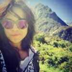 Michelle Rodriguez Instagram - I mean, I can't take it it's soo beautiful