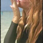 Michelle Stafford Instagram - They’re coming!!! I promise!! SUPER SEXY FIRMING CREAM, ULTRA GLOW, THE BEST TONER EVER and SCRUBALICIOUS!! I wouldn’t lie to you ❤️Whoo hoo!! See you at my SKIN NATION SUNDAY every Sunday!!! 💛 It’s on my FB LIVE! Link is in the bio 👆🏻💛💛💛