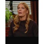 Michelle Stafford Instagram - FREE. Ok, go! Leave complaints here OR go to @georgeguzman and leave complaints with him cuz really, he has just been gardening today… But remember #iamnotphyllis #shekilledamaninselfdefense #yesiknowjameshydeishot #thatwasasevenpagemonologue #showmercy #didthebesticould #YR 🍕