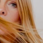 Michelle Stafford Instagram - Wait no longer. Ultra glow is coming and getting ready to fill! Thank you for waiting and believing in me💛💛💛@skinnationbeauty
