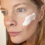 Michelle Stafford Instagram - Hello beauties! I am working so hard over here putting together the new website for SKIN NATION. I realize we have been sold out of products. BUT this is a reminder that our Scrubalicious and Ultra Glow are BACK IN STOCK. On our web site and Amazon. The Best Toner Ever and Super Sexy Firming Cream will be back next week!! Skin Nation also just got trademark status with Amazon so anytime you see an imposter selling Skin Nation please report it to me as they will be in serious serious trouble 🖤 Here are just some of the pictures I will be putting on our site so you can actually see the products and how the it glides on your skin. The first one here is our Renew Face Cream. The second one is our Magic Masque and the third one is our Ultra Glow. We are making sure that we have these pictures on the page so you can actually see the cream and it’s viscosity. (That’s a big skin care word for “it’s thickness”). Go check us out at skinnation.com the link is in my bio 👆🏻 and we are on @amazon as well!! 💛 If you post about @skinnationbeauty remember the hashtag #iamskinnation 💛 Love, Michelle