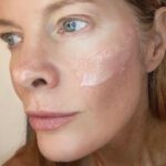 Michelle Stafford Instagram - Hello beauties! I am working so hard over here putting together the new website for SKIN NATION. I realize we have been sold out of products. BUT this is a reminder that our Scrubalicious and Ultra Glow are BACK IN STOCK. On our web site and Amazon. The Best Toner Ever and Super Sexy Firming Cream will be back next week!! Skin Nation also just got trademark status with Amazon so anytime you see an imposter selling Skin Nation please report it to me as they will be in serious serious trouble 🖤 Here are just some of the pictures I will be putting on our site so you can actually see the products and how the it glides on your skin. The first one here is our Renew Face Cream. The second one is our Magic Masque and the third one is our Ultra Glow. We are making sure that we have these pictures on the page so you can actually see the cream and it’s viscosity. (That’s a big skin care word for “it’s thickness”). Go check us out at skinnation.com the link is in my bio 👆🏻 and we are on @amazon as well!! 💛 If you post about @skinnationbeauty remember the hashtag #iamskinnation 💛 Love, Michelle