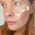 Michelle Stafford Instagram - Hello beauties! I am working so hard over here putting together the new website for SKIN NATION. I realize we have been sold out of products. BUT this is a reminder that our Scrubalicious and Ultra Glow are BACK IN STOCK. On our web site and Amazon. The Best Toner Ever and Super Sexy Firming Cream will be back next week!! Skin Nation also just got trademark status with Amazon so anytime you see an imposter selling Skin Nation please report it to me as they will be in serious serious trouble 🖤 Here are just some of the pictures I will be putting on our site so you can actually see the products and how the it glides on your skin. The first one here is our Renew Face Cream. The second one is our Magic Masque and the third one is our Ultra Glow. We are making sure that we have these pictures on the page so you can actually see the cream and it’s viscosity. (That’s a big skin care word for “it’s thickness”). Go check us out at skinnation.com the link is in my bio 👆🏻 and we are on @amazon as well!! 💛 If you post about @skinnationbeauty remember the hashtag #iamskinnation 💛 Love, Michelle