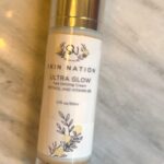 Michelle Stafford Instagram - Hello beauties! I am working so hard over here putting together the new website for SKIN NATION. I realize we have been sold out of products. BUT this is a reminder that our Scrubalicious and Ultra Glow are BACK IN STOCK. On our web site and Amazon. The Best Toner Ever and Super Sexy Firming Cream will be back next week!! Skin Nation also just got trademark status with Amazon so anytime you see an imposter selling Skin Nation please report it to me as they will be in serious serious trouble 🖤 Here are just some of the pictures I will be putting on our site so you can actually see the products and how the it glides on your skin. The first one here is our Renew Face Cream. The second one is our Magic Masque and the third one is our Ultra Glow. We are making sure that we have these pictures on the page so you can actually see the cream and it’s viscosity. (That’s a big skin care word for “it’s thickness”). Go check us out at skinnation.com the link is in my bio 👆🏻 and we are on @amazon as well!! 💛 If you post about @skinnationbeauty remember the hashtag #iamskinnation 💛 Love, Michelle
