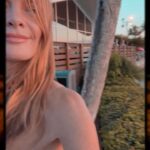 Michelle Stafford Instagram - I hope your 4th was splendid ❤️🤍💙