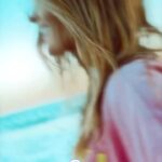 Michelle Stafford Instagram - Get ready for our BIGGEST sale of the year!!!! Starting tonight!! Check back tonight! 💛💛💛 @skinnationbeauty is on FIRE!!!🔥#JULY