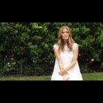 Michelle Stafford Instagram - See you all for my “TAKE CARE TUESDAY” at @skinnationbeauty tonight!! YOU are going to see our NEW FORMULAS! You get to help me make the final decision! There may be some other surprises! Join me live at 5:30 pm pac time! At @skinnationbeauty 💛💛💛 See u there