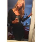 Michelle Stafford Instagram - Just cat burglar suits for Phyllis these days. 🖤 #YR