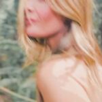 Michelle Stafford Instagram - Monday 🤍