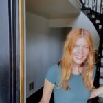 Michelle Stafford Instagram - 2 D’s: Ep 6: Michelle 🕵🏽‍♂️🕵🏽‍♂️