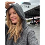 Michelle Stafford Instagram - Back n’ Bad #YR ❤️