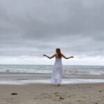 Michelle Stafford Instagram - Happy first of the week!!! Let’s make it a great one!! ALSO, at SKIN NATION we have extended our sale ONE MORE DAY!! Whoo hoo!! Go to skinnation.com (link in bio👆🏻) and save 25% on everything in the store! The code to use at checkout is MD25 Remember my skin care is plant based, organic, vegan, gluten free and a PETA certified cruelty free company! My skin care products are as close to medical grade as you can get…without the chemicals💛 and don’t forget to sign up to be a Skin Nation Cadet! #iamskinnation