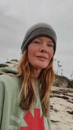 Michelle Stafford Instagram - On Memorial Day. ❤️ Remember this. I really love you ALL