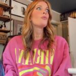 Michelle Stafford Instagram - Hello!!! A message about my company @skinnationbeauty 💛 AND we are having a sale today!! MD25 is the code to save 25% off everything ! Whoo hoo!! Go to skinnation.com the link is in my bio👆🏻