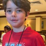 Michelle Stafford Instagram - Randoms… 🥳