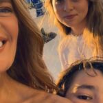 Michelle Stafford Instagram - Randoms… 🥳