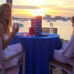 Michelle Stafford Instagram - Randoms… 🥳