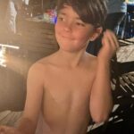 Michelle Stafford Instagram - Randoms… 🥳