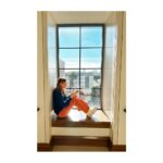 Michelle Stafford Instagram - Real Life