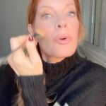 Michelle Stafford Instagram - Here is a half-a*s #grwm but… really, let’s be honest. Do you know any other company, any other skin care company in general where their founder and creator does a live stream every single weekend to answer questions and show their customers exactly how to use the product? I defy you to find another company that does that. It is very important to me to create total accessibility to me for my customers at Skin Nation @skinnationbeauty .That is so important. I want you to all get the most out of these products. I want you to feel like you are being cared for. I have experienced so many times (with other companies) bad customer service,getting ripped off or just no care at all. I do not want to have a company like that. Please join me every Sunday on my Facebook page (Facebook.com/therealstafford) for my live stream. I answer all questions. ❤️