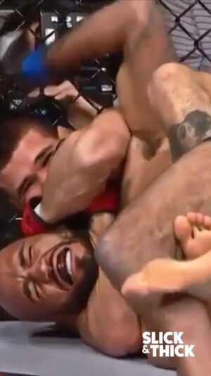 Mickey Gall Instagram - The comeback is always stronger than the setback. 
.
.
.
.
.
.
.
.
.
.
.
.
.
.
.
.
.
.
.
.
.
.
.
.
.
.
.
.
.
#ufc #champion #comebackszn #warrior #motivation #mentality