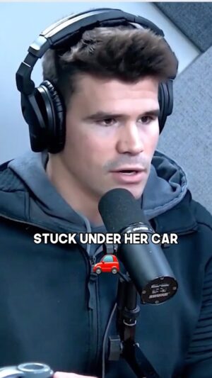 Mickey Gall Instagram - We don’t know what our brains are capable of. Lotta untapped potential. We gotta tap in. Tap in to @slicknthickshow for all this and a whole lot more