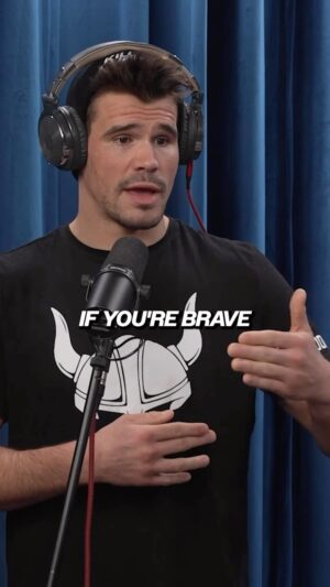 Mickey Gall Instagram - Conformity vs. Conviction: The Importance of Individuality

From episode 16

Hosted by @gerarddgaf @mickeygall and @candicehorbacz