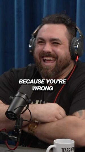 Mickey Gall Instagram - You Are Perfect, But Are You Really? Exploring the Controversial Message

From episode 15

Hosted by @gerarddgaf @mickeygall and @candicehorbacz 
.
.
.
.
.
.
.
.
.
#universe #reality #intuition