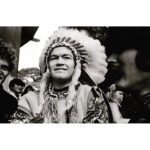 Micky Dolenz Instagram - June 16-18 1967 was the weekend of the greatest music festival of all time. Happy anniversary Monterey Pop! Photo- Jim Marshall. #montereypopfestival #mickydolenz #davidcrosby #billchadwick #1967 #summeroflove #jimmarshallphotography