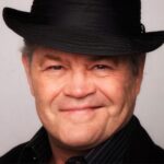 Micky Dolenz Instagram - #showbiz411 -Article by Roger Friedman. “Dolenz Sings Nesmith” Unexpectedly Runs Out at Amazon- ...Amazon usually has enough of everything in stock. But they underestimated the demand for Micky Dolenz’s new album, “Dolenz Sings Nesmith,” a collection of gorgeous new recordings of Mike Nesmith songs by his Monkees c0hort Micky Dolenz. Right now, the words “Temporarily out of stock” have gone up on Amazon. I am assured that a new order has been placed. In the meantime, you can buy the CD on Micky’s website. A long time ago in a far off galaxy, the great singer Harry Nilsson recorded a whole album of songs by the still not so well known Randy Newman. It was a big hit and a cult favorite. I remember that album in everyone’s collections. It was a must have. Micky remembered it, too, and wanted to do a similar project with Nesmith for the last, uh, 50 years. Mike’s son, Christian, produced it, and the album cover is a tribute to “Nilsson Sings Newman.” It’s not just Micky’s voice that is outstanding on this collection. Or the songs, which including Mike’s hit that he wrote for Linda Ronstadt, “Different Drum.” It’s also the band. They are insanely good. They are tight and in the groove. The production is sterling. This CD has not left my car for two weeks! Give it a play here on Spotify but get a physical copy if you can. The album package is beautiful, with liner notes, lyrics and photos. I am truly impressed. Why does Micky sound just like he did on those Monkees hits? Wonderful! #mickydolenz #themonkees #michaelnesmith #dolenzsingsnesmith @7arecords #rogerfriedman
