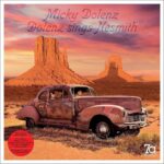Micky Dolenz Instagram - Thank you Stevie Van Zandt! “The Coolest Song in the World This Week in The Underground Garage is 'Circle Sky' by Micky Dolenz Get it here: http://MickyDolenz.com. We will also be celebrating Micky Dolenz and The Monkees in the Underground Garage all week. Tune in to hear specials from each of our SiriusXM DJs!” @stevievanzandt @littlesteven_ug #mickydolenz #circlesky #dolenzsingsnesmith. Photo credit: @paul_undersinger