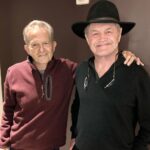 Micky Dolenz Instagram -