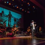 Micky Dolenz Instagram - There's still time to catch Micky's incredible 'Headquarters' tour! Visit https://mickydolenz.com/tour-dates for tickets! 4/15/23 - Beverly, MA - The Cabot 4/16/23 - Jim Thorpe, PA - Penn's Peak 4/18/23 - Warren, OH - Robins Theatre 4/19/23 - Kent, OH - The Kent Stage 4/21/23 - Sault Ste. Marie - Kewadin Casino - Dream Makers Theater 4/22/23 - Royal Oak, MI - Royal Oak Music Theatre 4/23/23 - Milwaukee, WI - The Pabst Theater 4/25/23 - Niagara Falls, ON - The Avalon Theatre at Niagara Fallsview Casino Resort 4/26/23 - Niagara Falls, ON - The Avalon Theatre at Niagara Fallsview Casino Resort 4/27/23 - Niagara Falls, ON - The Avalon Theatre at Niagara Fallsview Casino Resort 4/29/23 - Minneapolis, MN - Pantages Theatre 5/5/23 - Skokie, IL - North Shore Center for Performing Arts 5/20/23 - Davenport, IL - Rhythm City Casino Resort 5/25/23 - Louisville, KY - Abbey Road on the River 6/8-11/23 - Park City, UT - Egyptian Theatre 9/15 - Ojai, CA - Libbey Bowl 10/13 - St. Charles, MO - The Family Arena Photos: Paul Undersinger. #mickydolenz #michaelnesmith #petertork #davyjones #themonkees #headquarterstour @themonkees @paul_undersinger