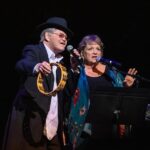 Micky Dolenz Instagram - There's still time to catch Micky's incredible 'Headquarters' tour! Visit https://mickydolenz.com/tour-dates for tickets! 4/15/23 - Beverly, MA - The Cabot 4/16/23 - Jim Thorpe, PA - Penn's Peak 4/18/23 - Warren, OH - Robins Theatre 4/19/23 - Kent, OH - The Kent Stage 4/21/23 - Sault Ste. Marie - Kewadin Casino - Dream Makers Theater 4/22/23 - Royal Oak, MI - Royal Oak Music Theatre 4/23/23 - Milwaukee, WI - The Pabst Theater 4/25/23 - Niagara Falls, ON - The Avalon Theatre at Niagara Fallsview Casino Resort 4/26/23 - Niagara Falls, ON - The Avalon Theatre at Niagara Fallsview Casino Resort 4/27/23 - Niagara Falls, ON - The Avalon Theatre at Niagara Fallsview Casino Resort 4/29/23 - Minneapolis, MN - Pantages Theatre 5/5/23 - Skokie, IL - North Shore Center for Performing Arts 5/20/23 - Davenport, IL - Rhythm City Casino Resort 5/25/23 - Louisville, KY - Abbey Road on the River 6/8-11/23 - Park City, UT - Egyptian Theatre 9/15 - Ojai, CA - Libbey Bowl 10/13 - St. Charles, MO - The Family Arena Photos: Paul Undersinger. #mickydolenz #michaelnesmith #petertork #davyjones #themonkees #headquarterstour @themonkees @paul_undersinger