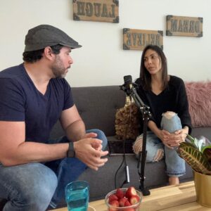 Miguel Augusto Rodríguez Instagram - Miguel Augusto Rodríguez es de esas personas que va por la vida apoyando y eligiendo confiar. 
Actor, escritor, director, productor, creador y apasionado por la vida sus misterios y su historia. 
@miguelaugusto20 y yo tuvimos una linda conversa y nos quedaron temas pendiente.

Escúchala en:
Ser Vulnerable @spotify 
Azalea Esquerre @youtube 
Ambos enlaces en mi perfil 🙌🏼

GRACIAS @miguelaugusto20 

Edición @djsamuelgiraldo 🎼

Mi apoyo @energy_yoga @purejoy_restaurant  y Entre Blanco y Negro

#ppdcast #newpodcast #podcastenespañol #actor #escritor #director #servulnerable #vulnerable #vulnerabilidad #spotify #youtube