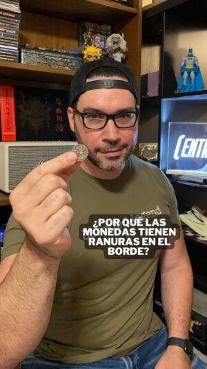 Miguel Augusto Rodríguez Instagram - N°38 lo admito, se que no es una pregunta común 🤣🤣pero quería compartirles lo que descubrí 🤘🏼(ENTRE)
#entreparentesis #trivia #curiosidades #isaacnewtonymonedas #monedas #paginassueltas #culturageneral #tiempodeocio