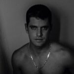 Miguel Bernardeau Instagram - @lupedelavallina Espacio Oculto Madrid
