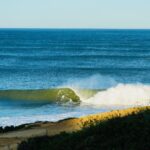 Miguel Bernardeau Instagram – 🇵🇹🇵🇹 Good call 

📸: @gorkagurdi 🙏🏽🔥