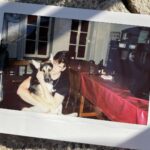 Miguel Bernardeau Instagram -