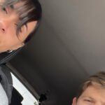 Miguel Bernardeau Instagram - Felicidades Aitana, te quiero