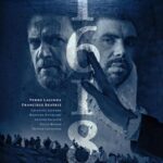 Miguel Cirillo Instagram - “ 1618 “ O filme PORTUGUÊS que demorou 14 meses a ser gravado, 3 anos de pós-produção, mais de 150 planos com efeitos especiais, arrecadando 68 prémios internacionais sem ainda nem ter saído no seu próprio país tornando-se assim no filme português mais premiado de sempre e que conta com uma perninha minha já tem, finalmente, data marcada para os cinemas portugueses. Anotem a data: 29 de Setembro de 2022 É por isto que serei um eterno apaixonado pela representação e acima de tudo pelo que é feito no meu país ! 🇵🇹❤️ “ “1618” é um filme histórico que retrata a cidade do Porto no tempo da Inquisição e numa altura em que Portugal era governado a partir de Madrid pelo rei Filipe III de Espanha, II de Portugal. A forma como a cidade portuense reagiu à entrada da Inquisição é o pano de fundo, conta o realizador Luís Ismael.” “ @luisismaelpt @lightbox_film_advertising @pedro_laginha @chicobeatriz @mafaldabanquart @afonsolpacheco @manso.paulo @heitor_lourenco . . . #cinema #film #movie #movies #cinematography #actor #films #hollywood #art #love #cine #s #actress #photography #filmmaking #cinephile #netflix #instagood #director #filmmaker #tv #instagram #music #filmes #bhfyp #video #cinematic #filme #drama #moviescenes Porto, Portugal