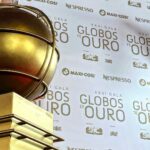 Miguel Cirillo Instagram - Globos de Ouro ‘22 & 30 anos @sicoficial ❤️ #GlobosDeOuro #GlobosDeOuro2022 #SIC Coliseu dos Recreios