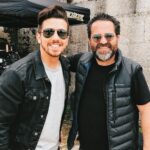 Miguel Cirillo Instagram - “ 1618 “ O filme PORTUGUÊS que demorou 14 meses a ser gravado, 3 anos de pós-produção, mais de 150 planos com efeitos especiais, arrecadando 68 prémios internacionais sem ainda nem ter saído no seu próprio país tornando-se assim no filme português mais premiado de sempre e que conta com uma perninha minha já tem, finalmente, data marcada para os cinemas portugueses. Anotem a data: 29 de Setembro de 2022 É por isto que serei um eterno apaixonado pela representação e acima de tudo pelo que é feito no meu país ! 🇵🇹❤️ “ “1618” é um filme histórico que retrata a cidade do Porto no tempo da Inquisição e numa altura em que Portugal era governado a partir de Madrid pelo rei Filipe III de Espanha, II de Portugal. A forma como a cidade portuense reagiu à entrada da Inquisição é o pano de fundo, conta o realizador Luís Ismael.” “ @luisismaelpt @lightbox_film_advertising @pedro_laginha @chicobeatriz @mafaldabanquart @afonsolpacheco @manso.paulo @heitor_lourenco . . . #cinema #film #movie #movies #cinematography #actor #films #hollywood #art #love #cine #s #actress #photography #filmmaking #cinephile #netflix #instagood #director #filmmaker #tv #instagram #music #filmes #bhfyp #video #cinematic #filme #drama #moviescenes Porto, Portugal