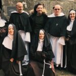 Miguel Cirillo Instagram - “ 1618 “ O filme PORTUGUÊS que demorou 14 meses a ser gravado, 3 anos de pós-produção, mais de 150 planos com efeitos especiais, arrecadando 68 prémios internacionais sem ainda nem ter saído no seu próprio país tornando-se assim no filme português mais premiado de sempre e que conta com uma perninha minha já tem, finalmente, data marcada para os cinemas portugueses. Anotem a data: 29 de Setembro de 2022 É por isto que serei um eterno apaixonado pela representação e acima de tudo pelo que é feito no meu país ! 🇵🇹❤️ “ “1618” é um filme histórico que retrata a cidade do Porto no tempo da Inquisição e numa altura em que Portugal era governado a partir de Madrid pelo rei Filipe III de Espanha, II de Portugal. A forma como a cidade portuense reagiu à entrada da Inquisição é o pano de fundo, conta o realizador Luís Ismael.” “ @luisismaelpt @lightbox_film_advertising @pedro_laginha @chicobeatriz @mafaldabanquart @afonsolpacheco @manso.paulo @heitor_lourenco . . . #cinema #film #movie #movies #cinematography #actor #films #hollywood #art #love #cine #s #actress #photography #filmmaking #cinephile #netflix #instagood #director #filmmaker #tv #instagram #music #filmes #bhfyp #video #cinematic #filme #drama #moviescenes Porto, Portugal