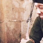 Miguel Cirillo Instagram - “ 1618 “ O filme PORTUGUÊS que demorou 14 meses a ser gravado, 3 anos de pós-produção, mais de 150 planos com efeitos especiais, arrecadando 68 prémios internacionais sem ainda nem ter saído no seu próprio país tornando-se assim no filme português mais premiado de sempre e que conta com uma perninha minha já tem, finalmente, data marcada para os cinemas portugueses. Anotem a data: 29 de Setembro de 2022 É por isto que serei um eterno apaixonado pela representação e acima de tudo pelo que é feito no meu país ! 🇵🇹❤️ “ “1618” é um filme histórico que retrata a cidade do Porto no tempo da Inquisição e numa altura em que Portugal era governado a partir de Madrid pelo rei Filipe III de Espanha, II de Portugal. A forma como a cidade portuense reagiu à entrada da Inquisição é o pano de fundo, conta o realizador Luís Ismael.” “ @luisismaelpt @lightbox_film_advertising @pedro_laginha @chicobeatriz @mafaldabanquart @afonsolpacheco @manso.paulo @heitor_lourenco . . . #cinema #film #movie #movies #cinematography #actor #films #hollywood #art #love #cine #s #actress #photography #filmmaking #cinephile #netflix #instagood #director #filmmaker #tv #instagram #music #filmes #bhfyp #video #cinematic #filme #drama #moviescenes Porto, Portugal