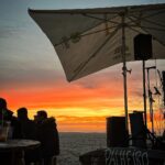 Miguel Cirillo Instagram – Sunset vibes 🌄

#sunset #vibes #portugal Palheiro Velho